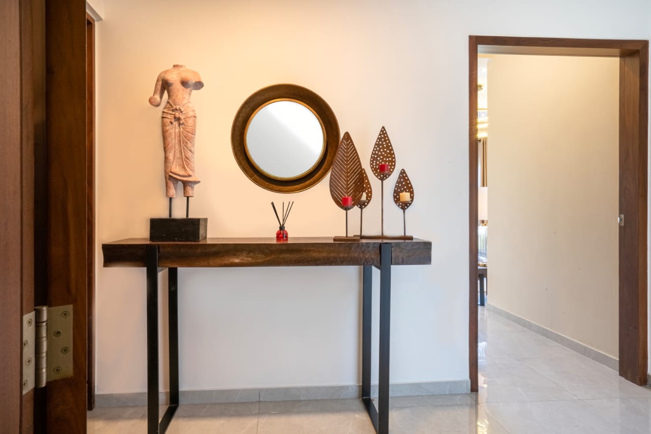 Rajagiriya Apartment Image 1